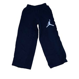 Kids sweatpants
